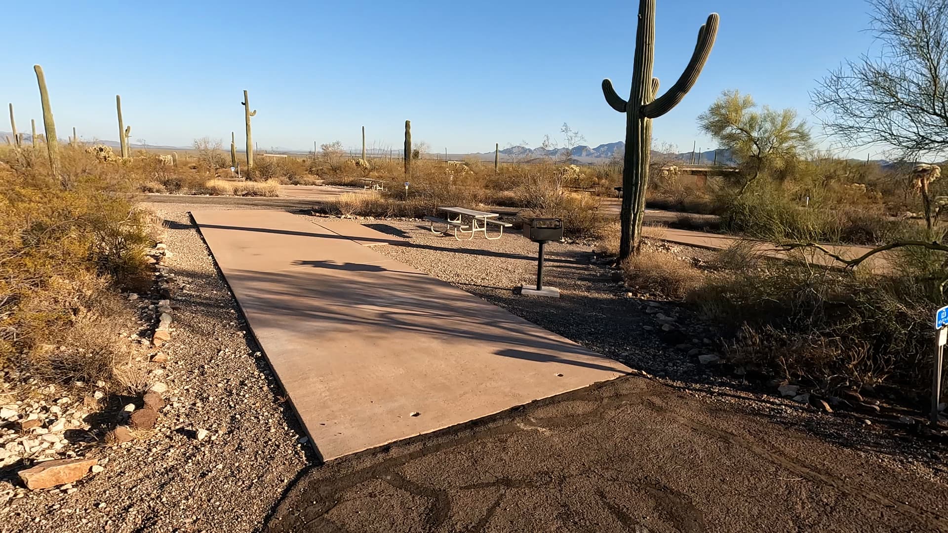 Site 123
