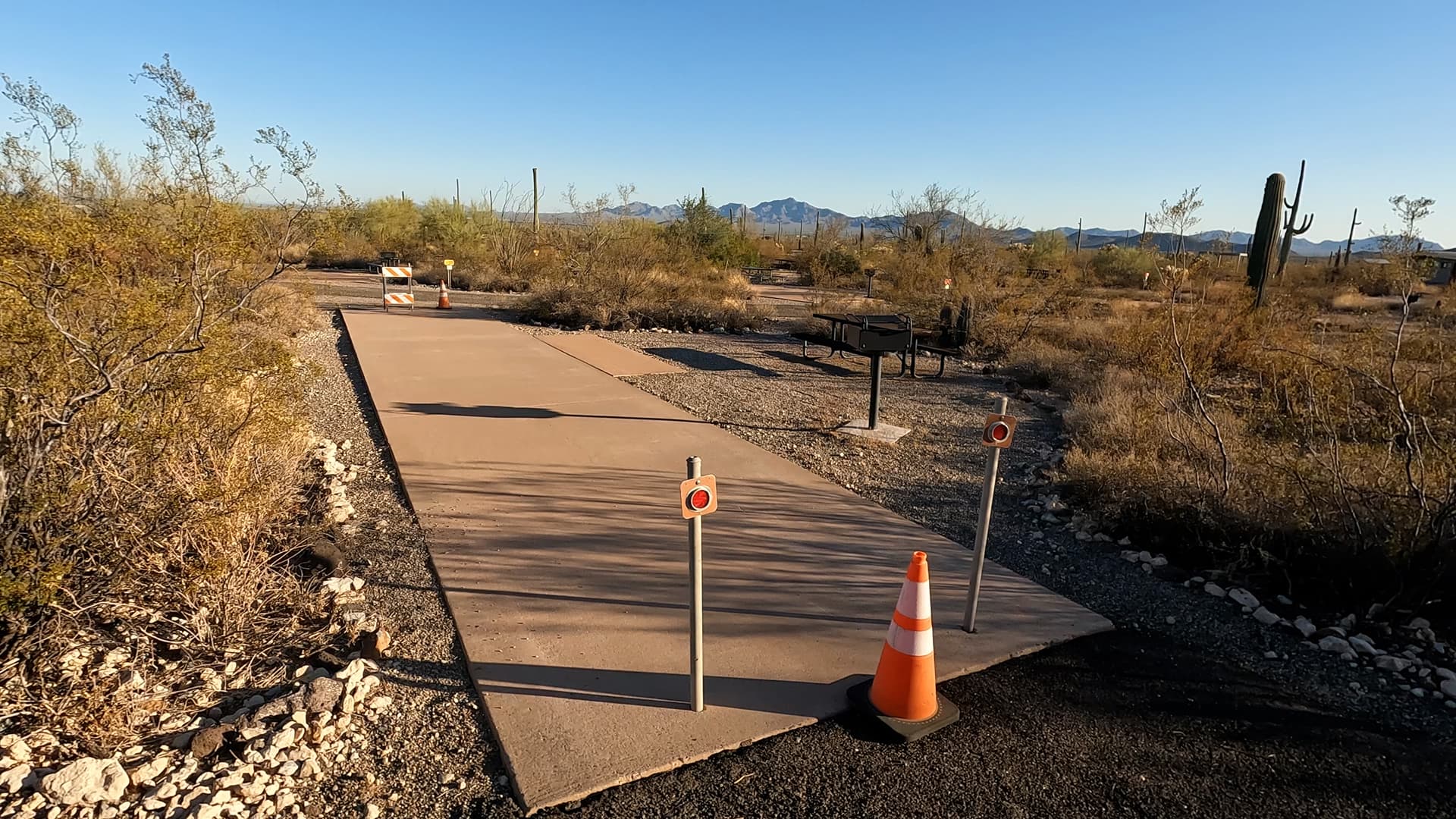 Site 119