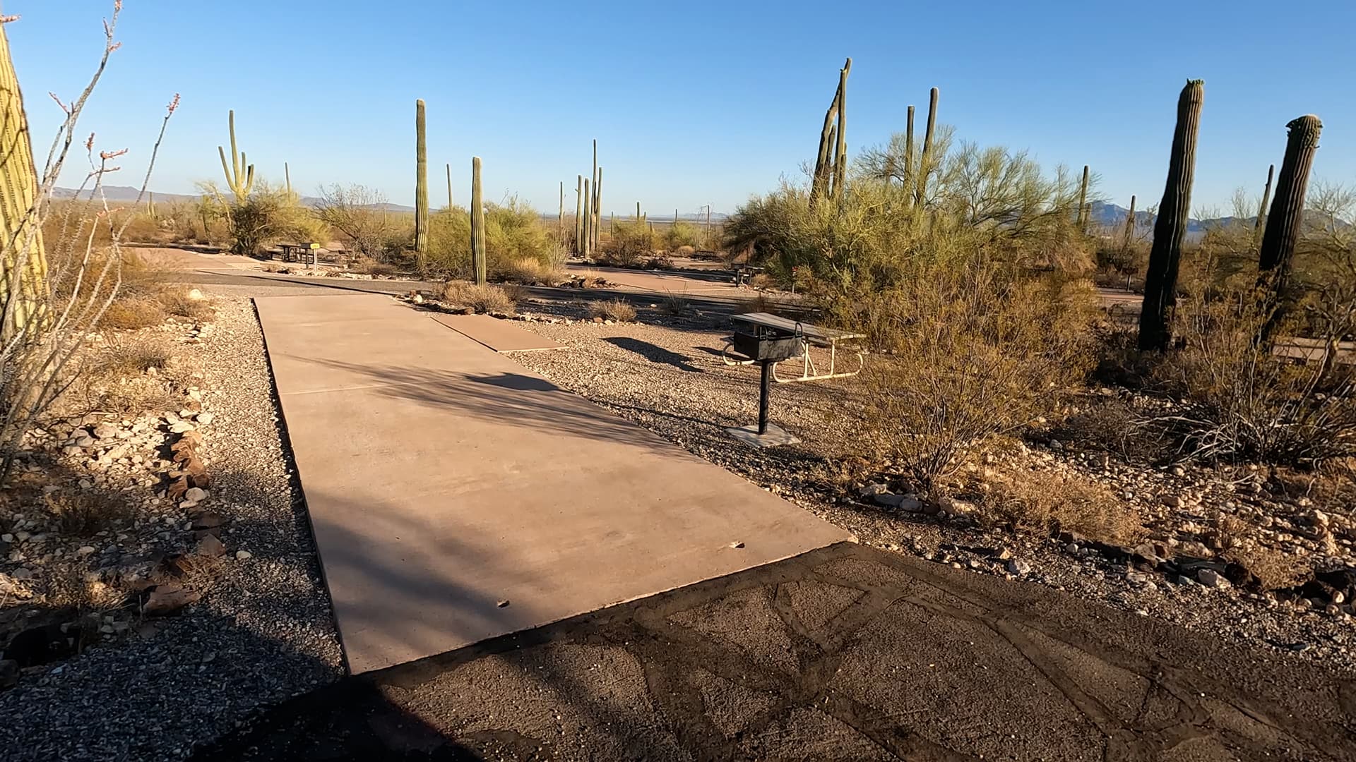 Site 127