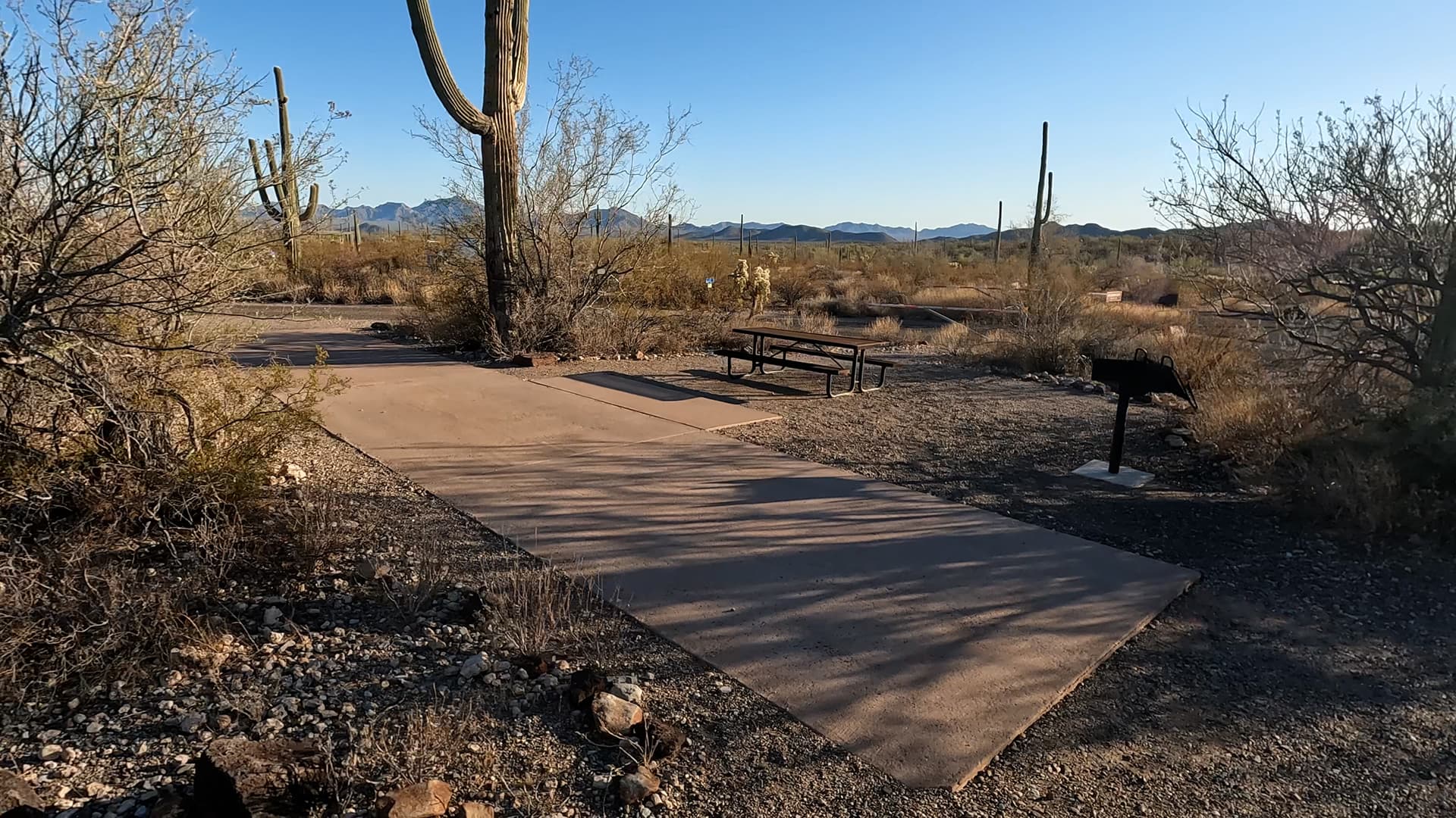 Site 129