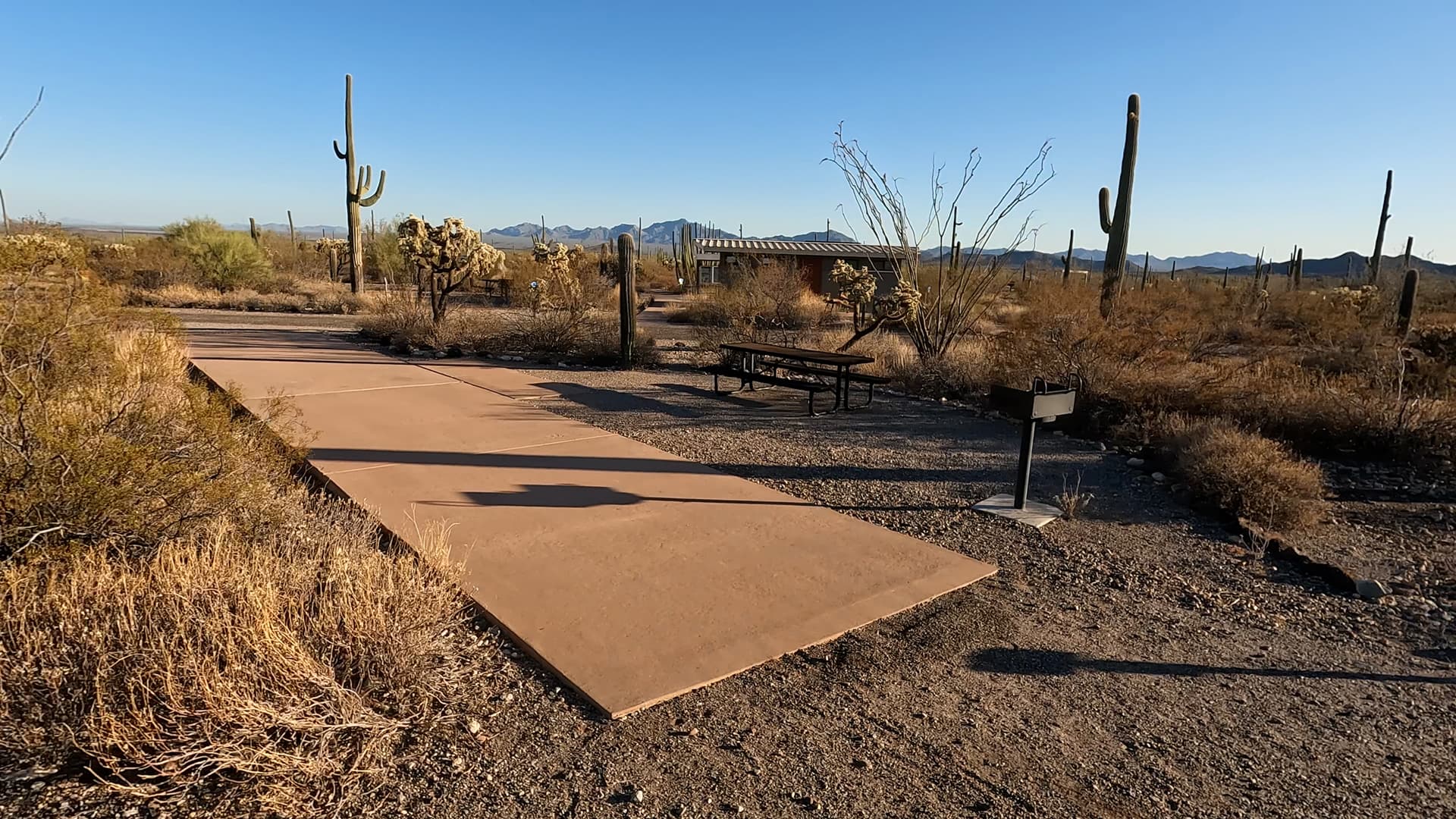 Site 133