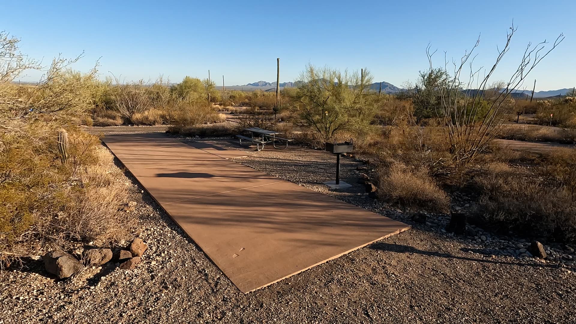 Site 136