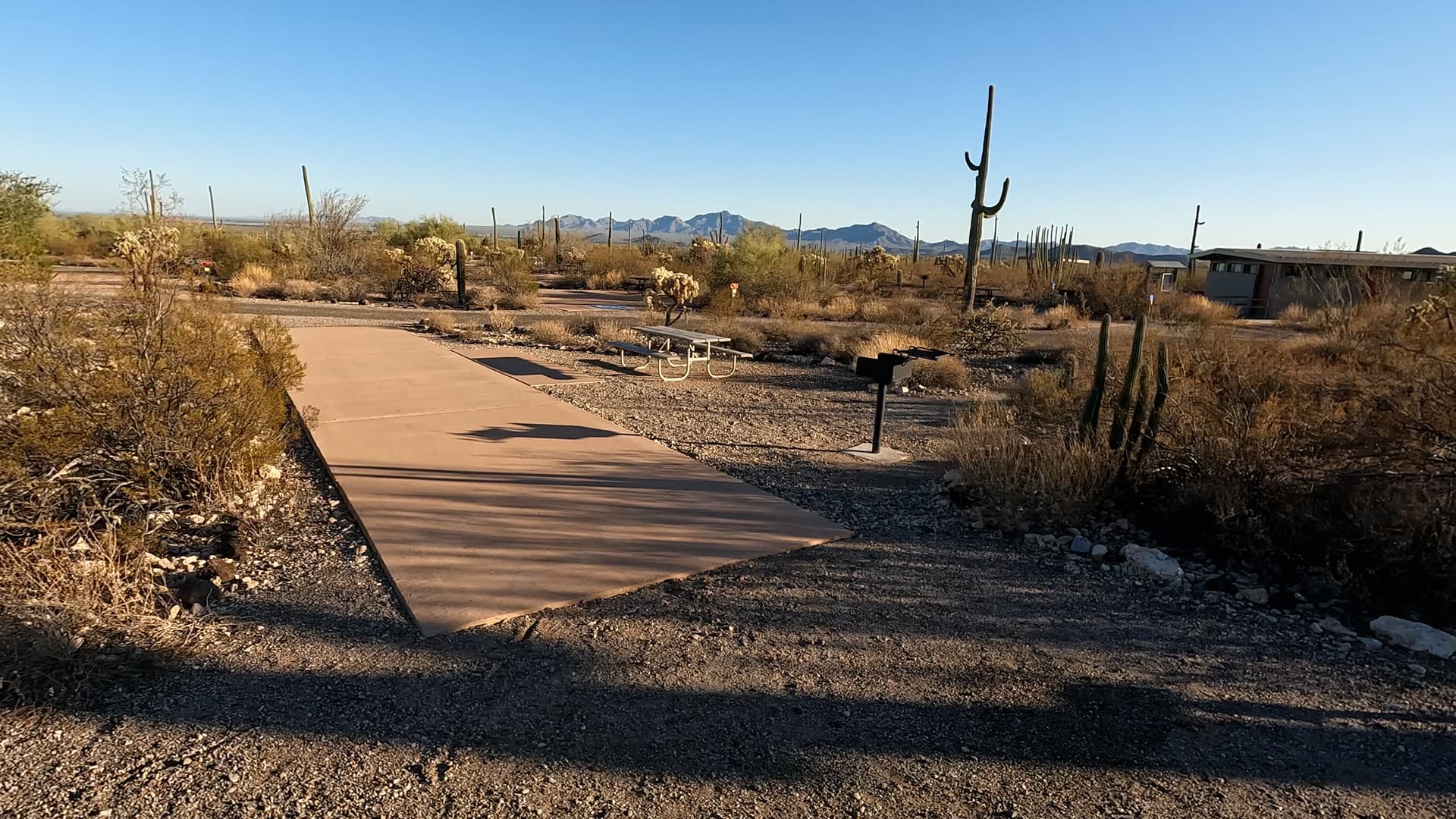 Site 134