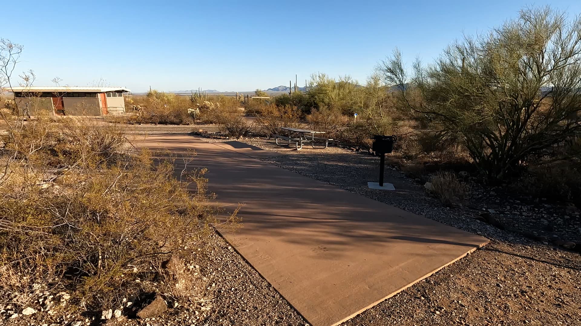 Site 137