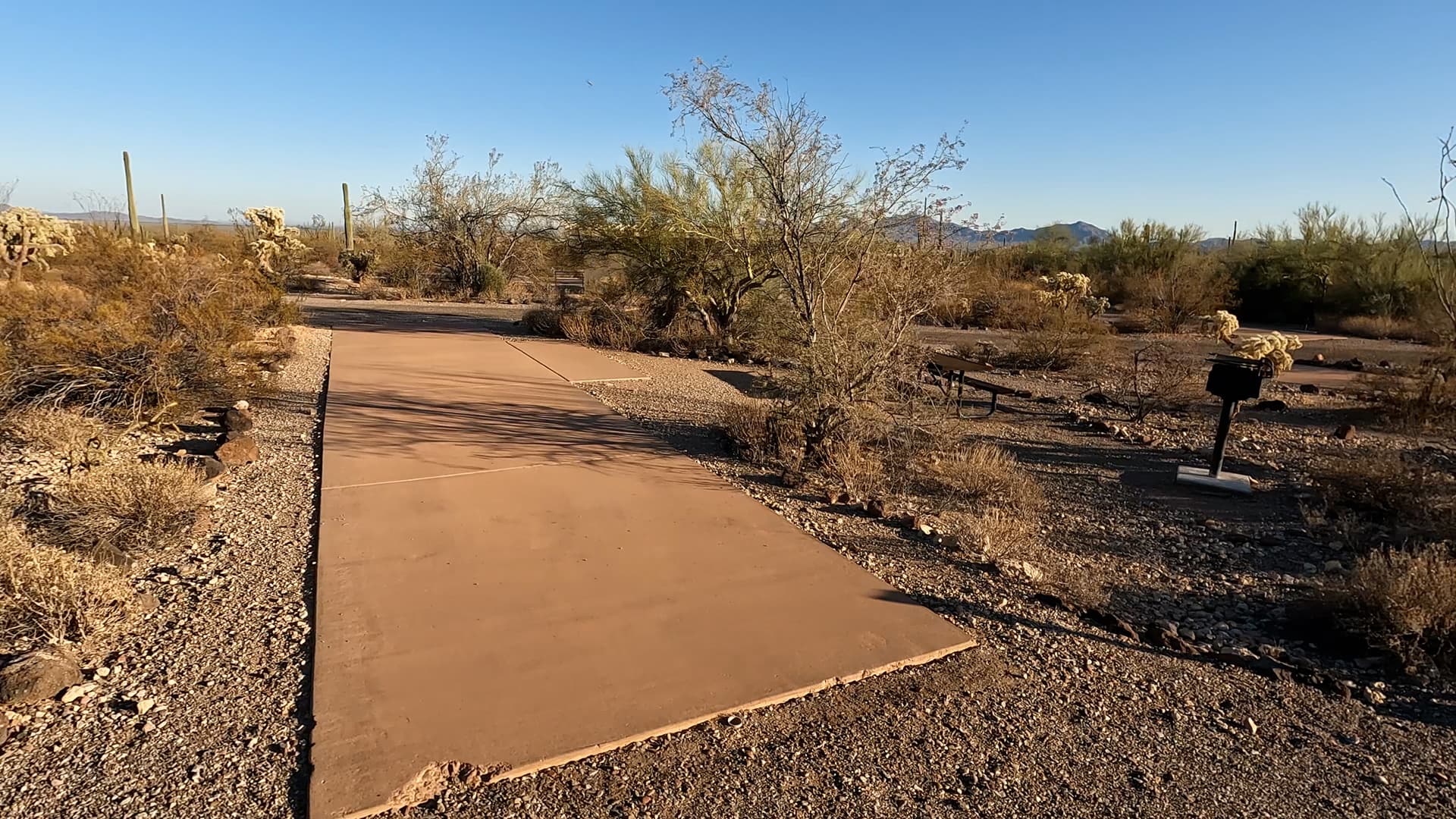 Site 138