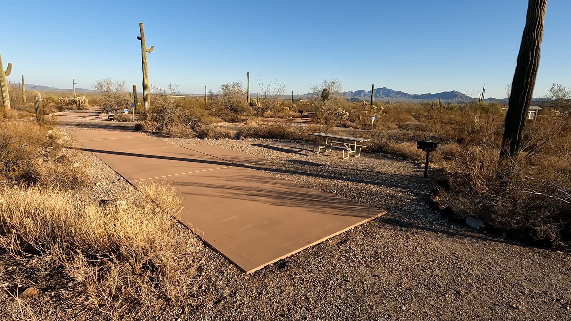 Site 140