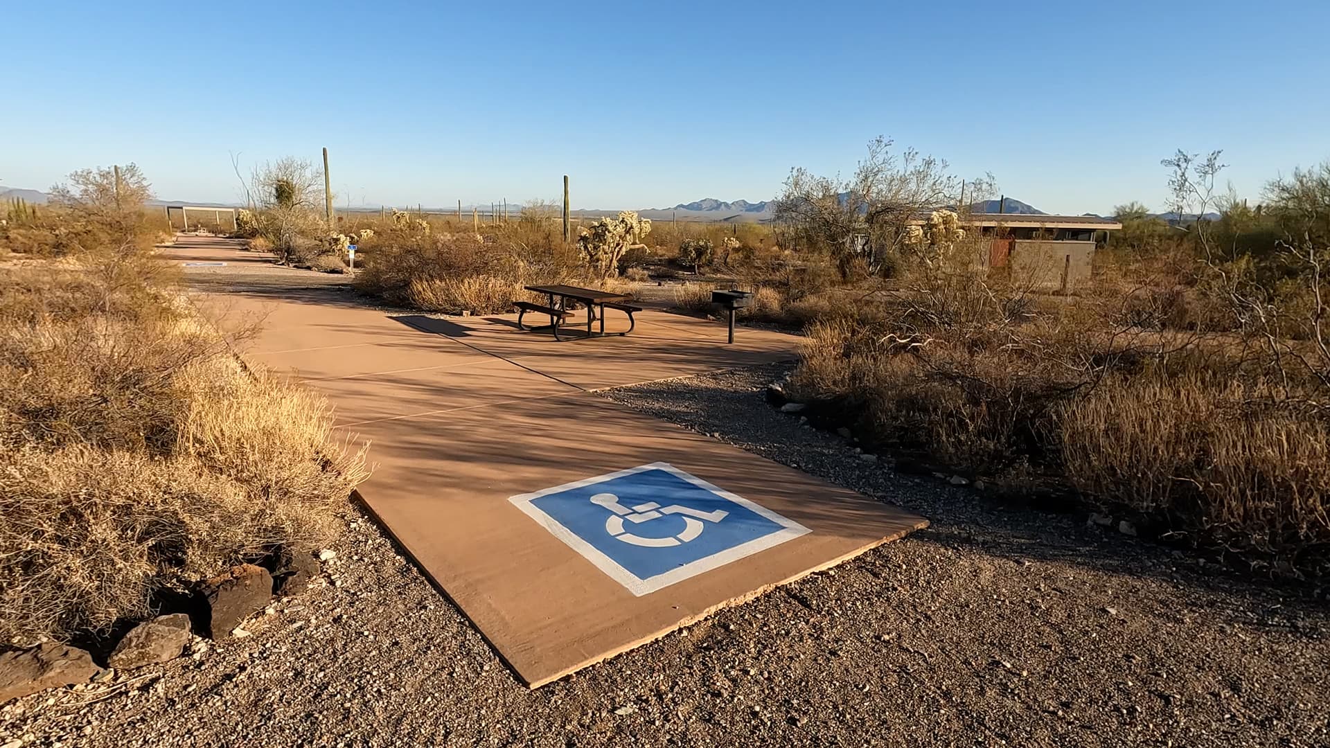 Site 139