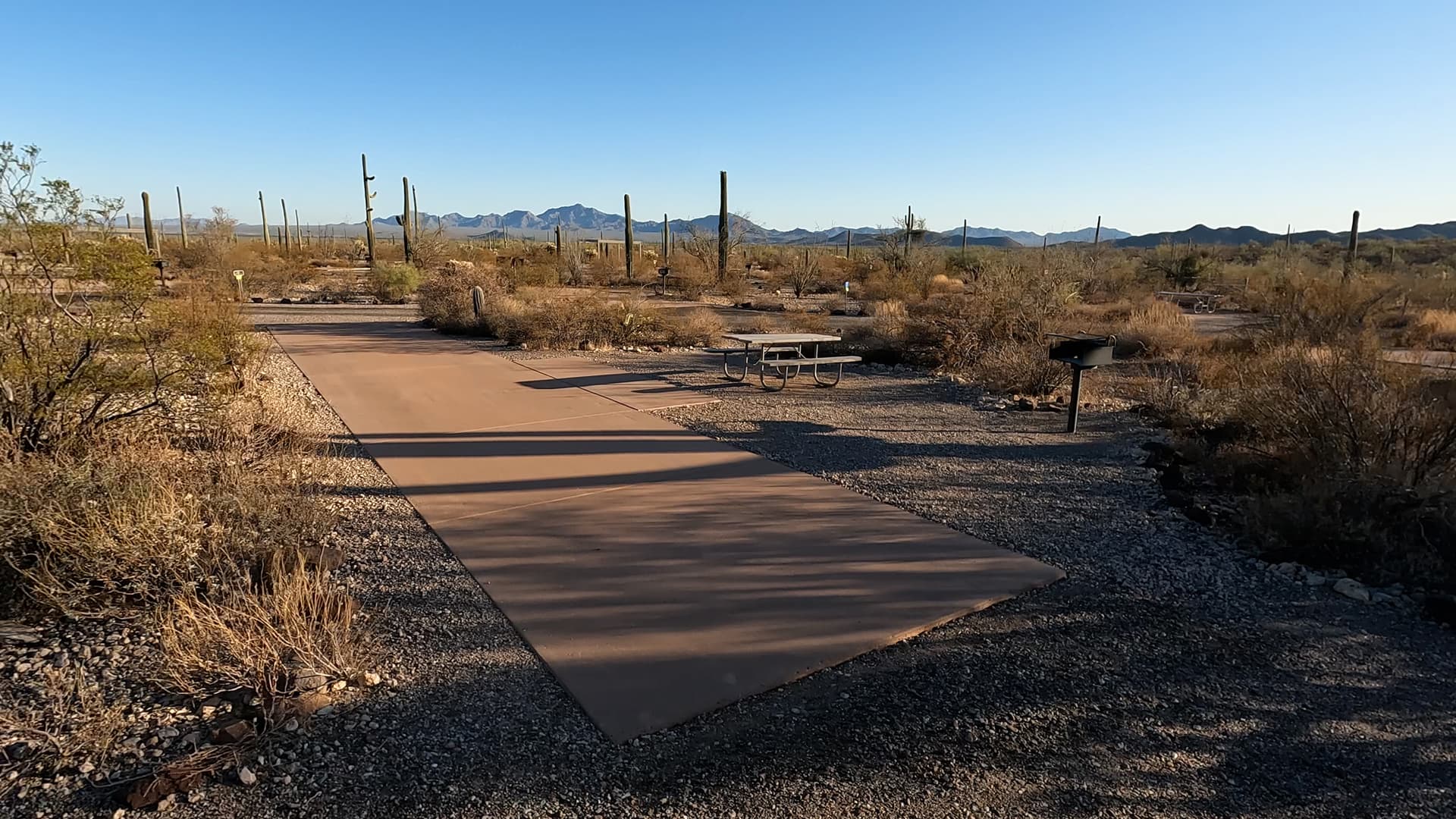 Site 147