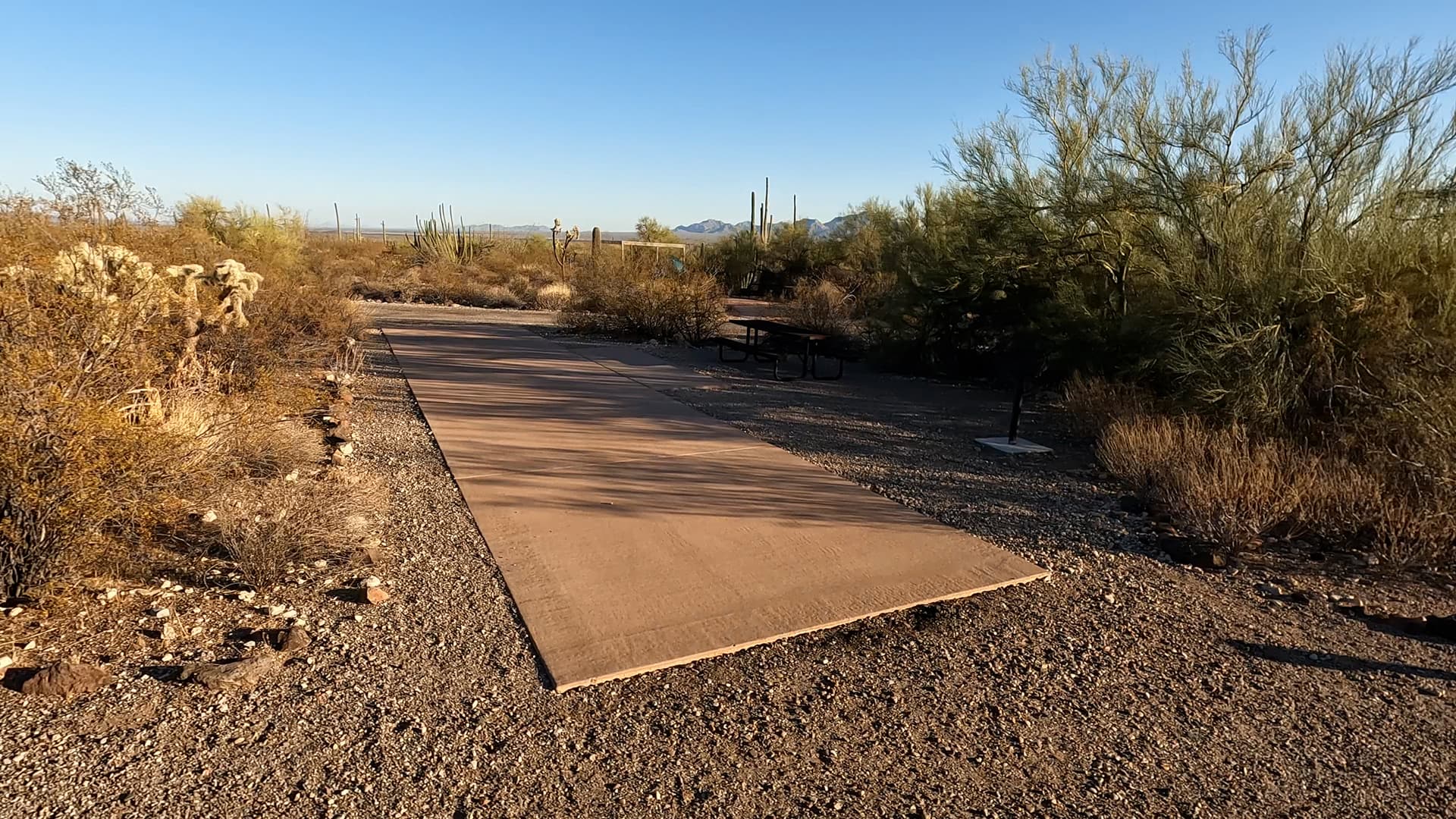 Site 152