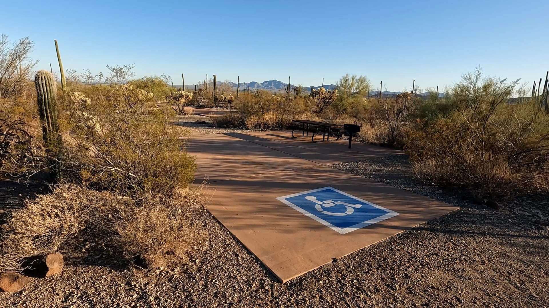 Site 149