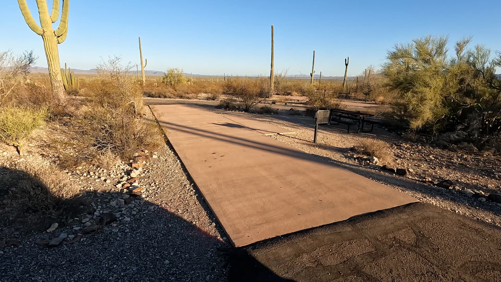 Site 158