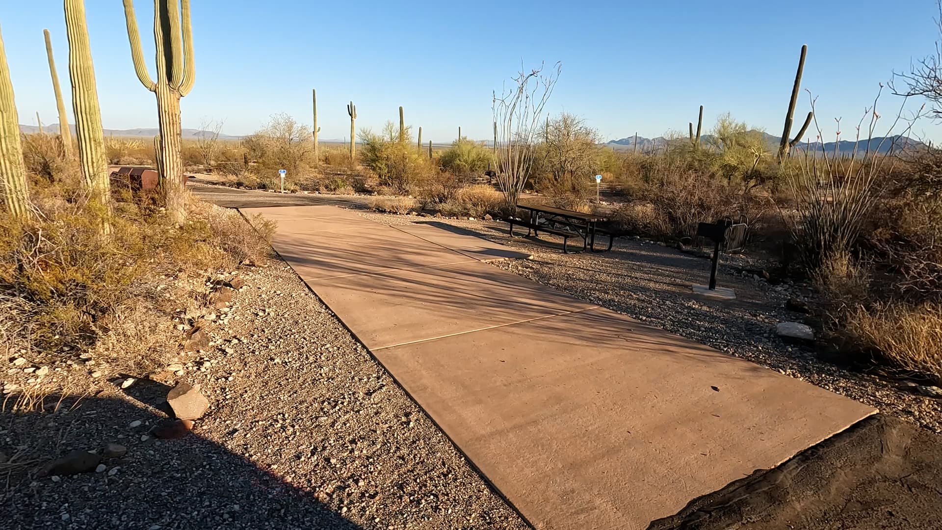 Site 157