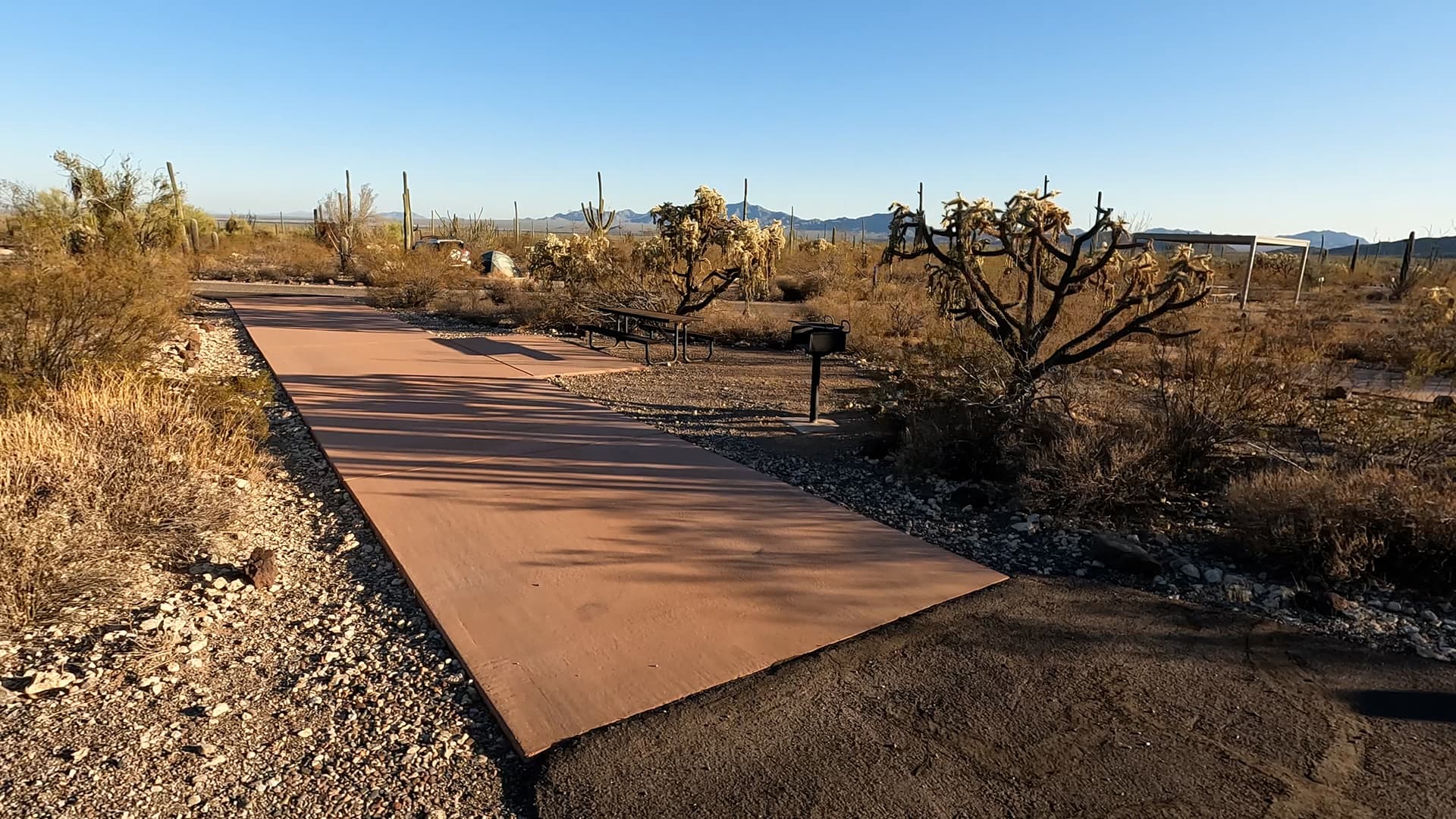 Site 163