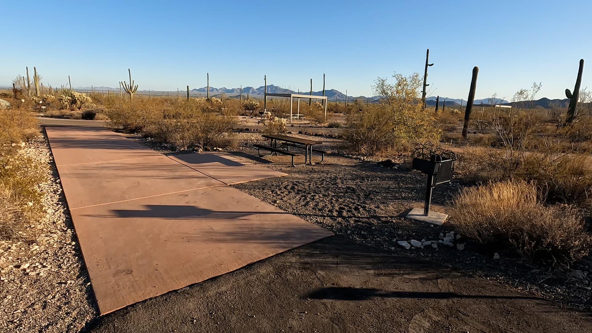 Site 162