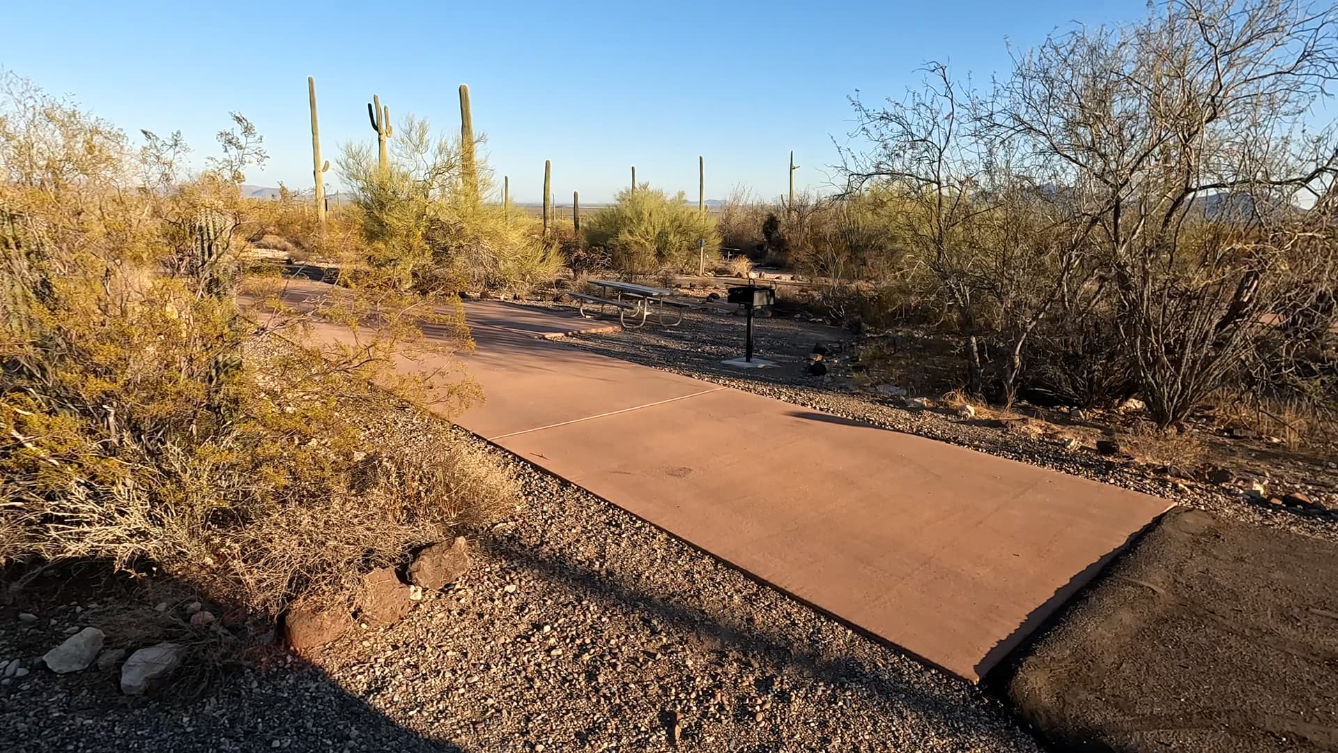 Site 173