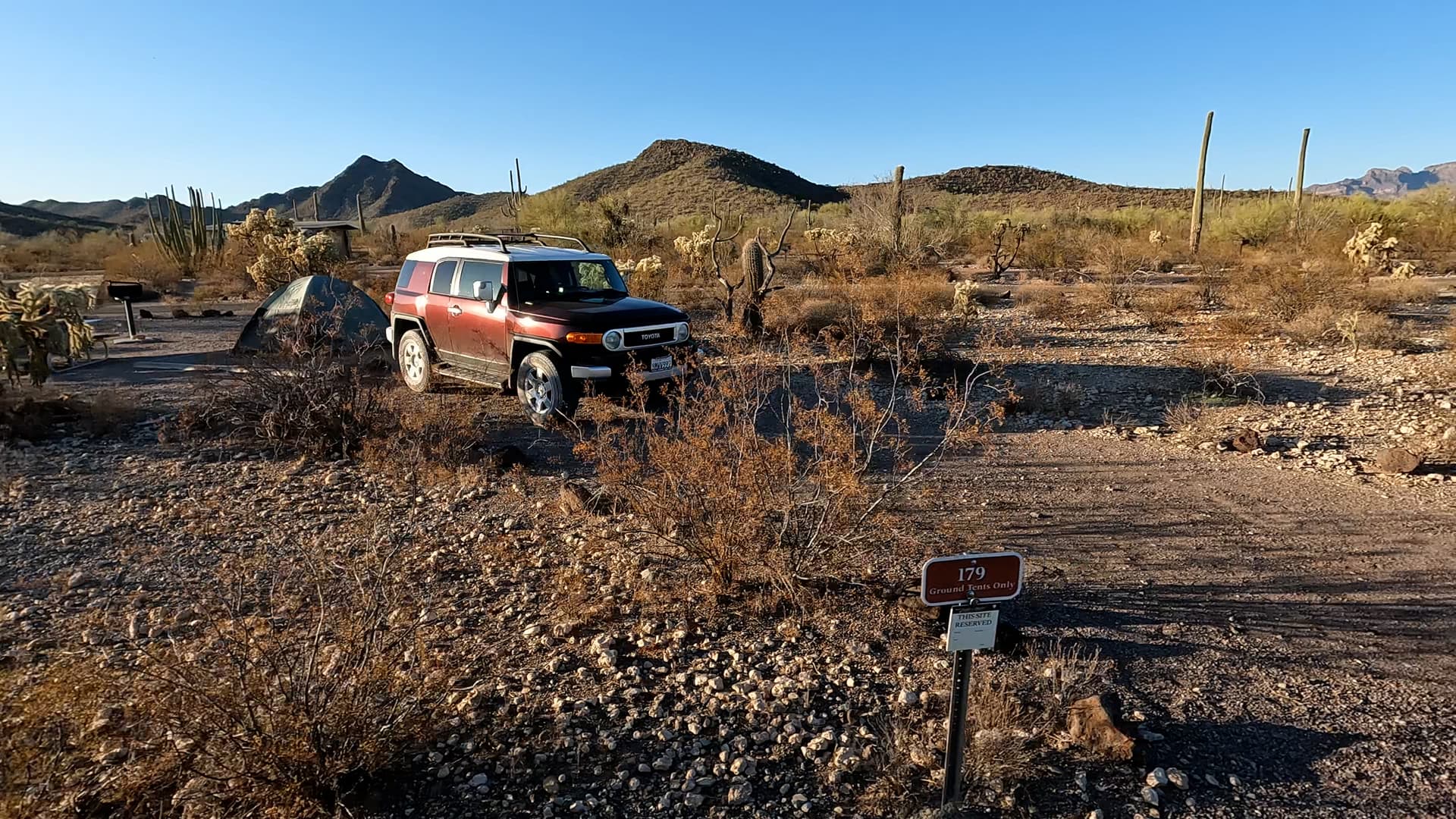 Site 179