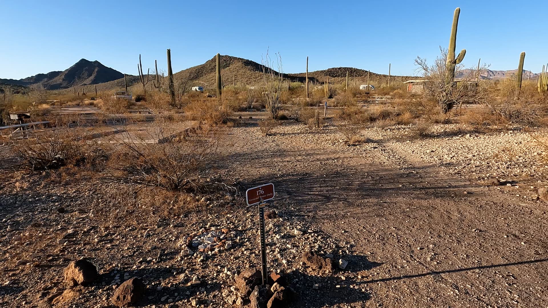Site 176