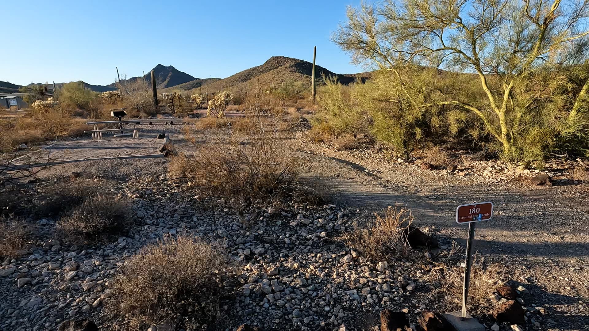 Site 180