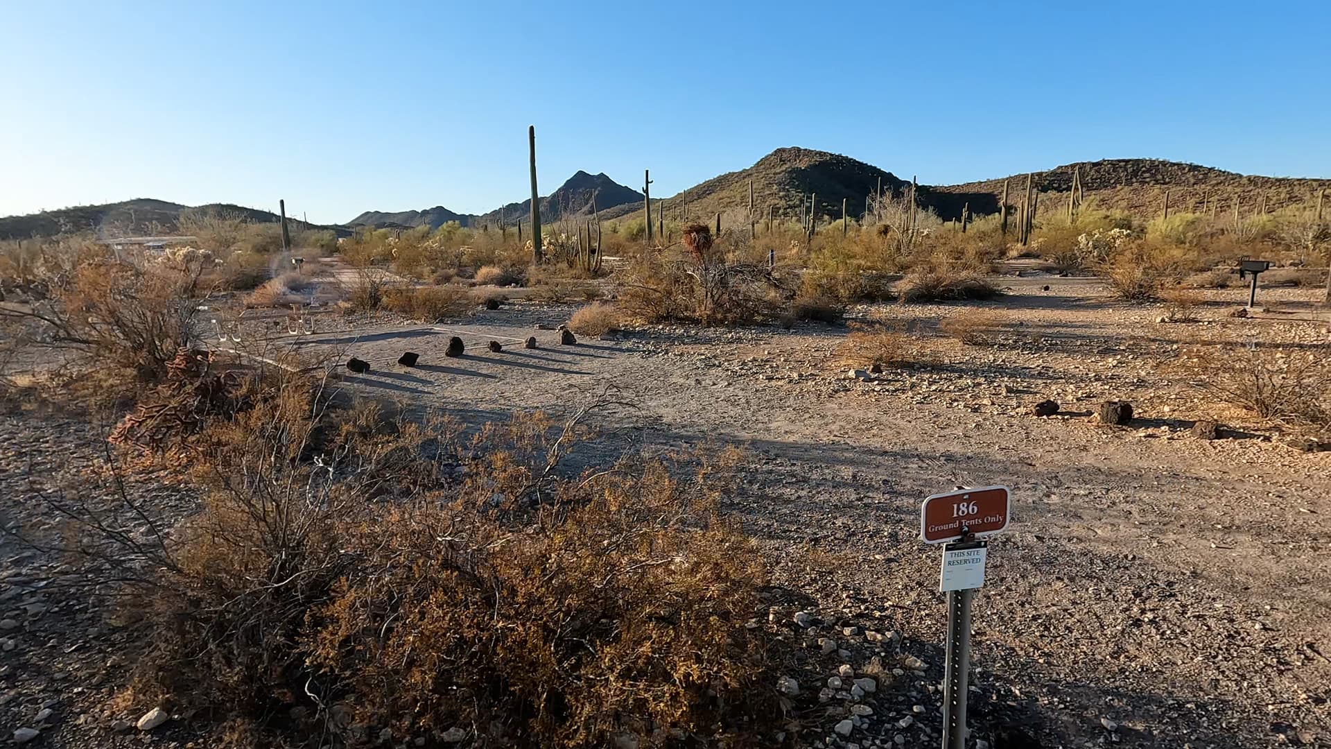Site 186