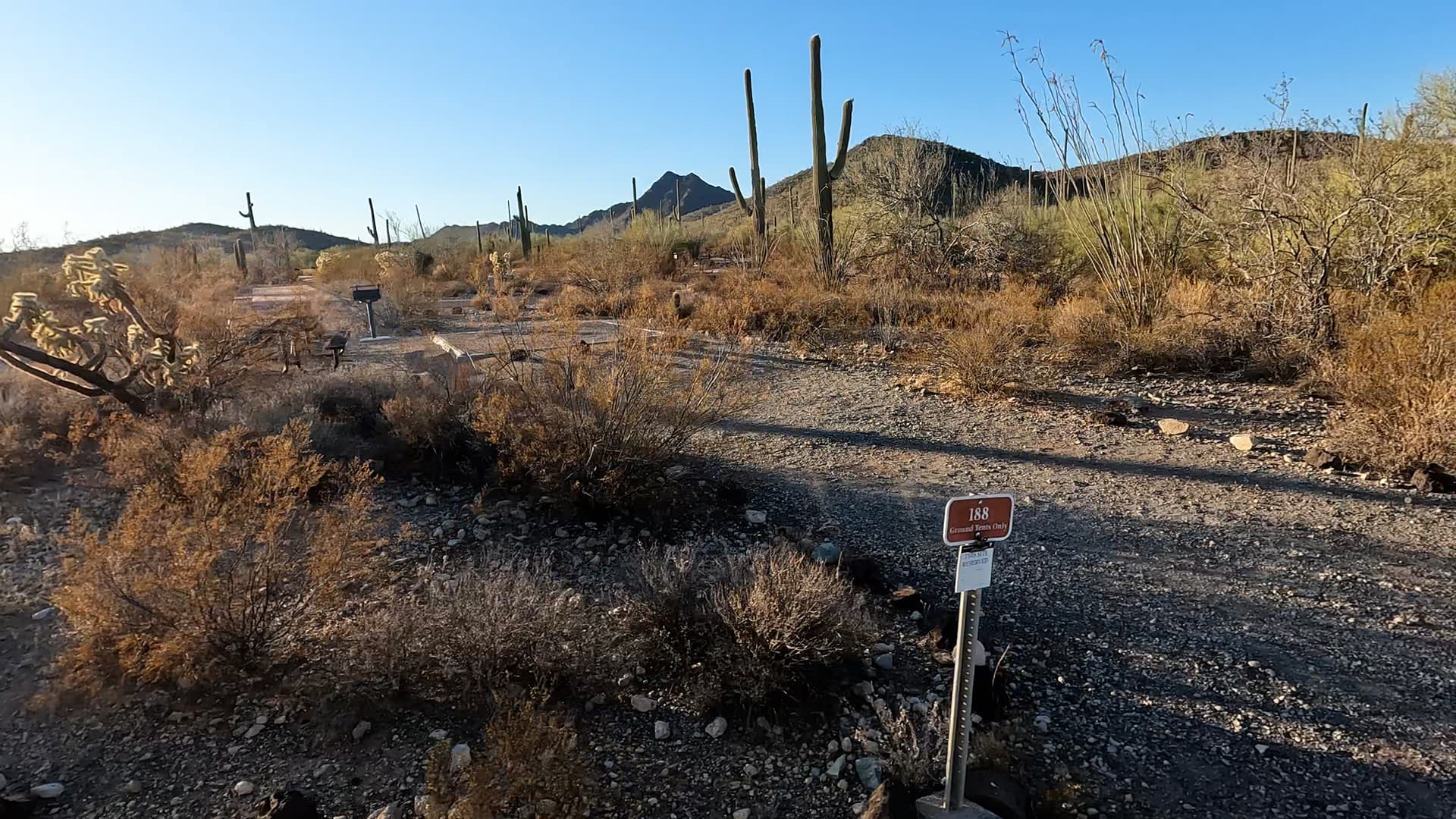 Site 188