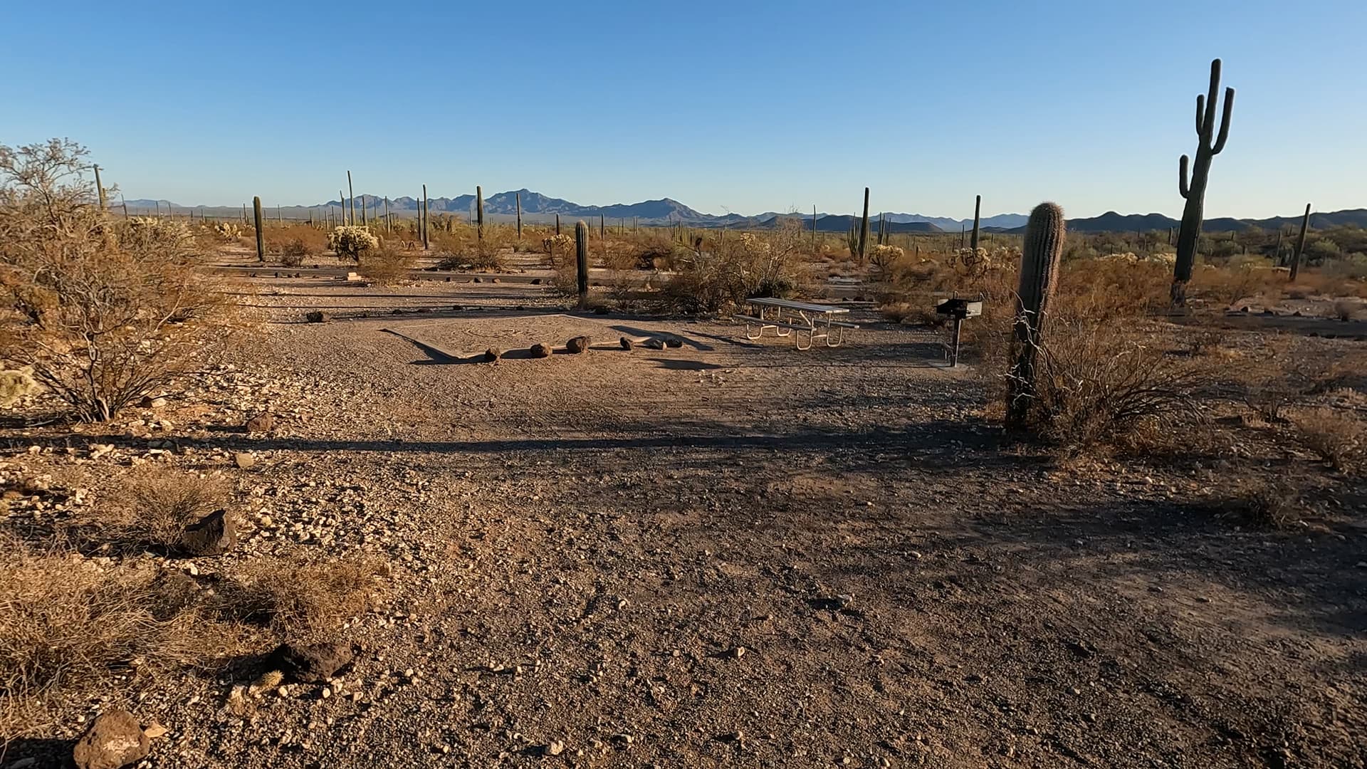 Site 192