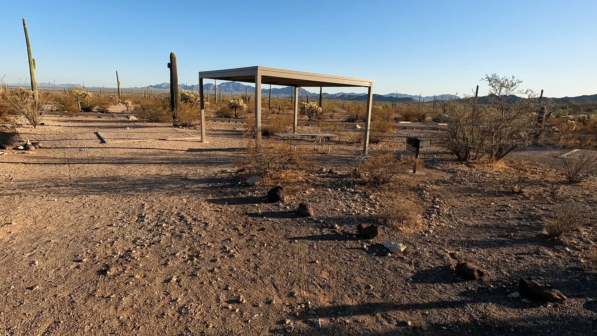 Site 193