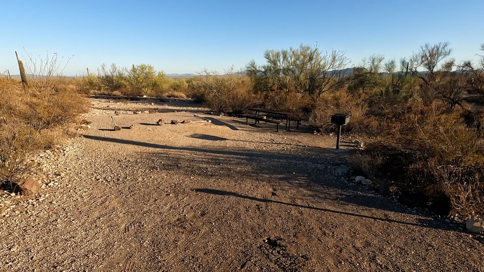 Site 201