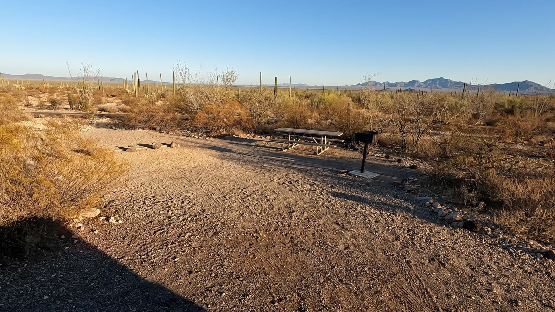 Site 208