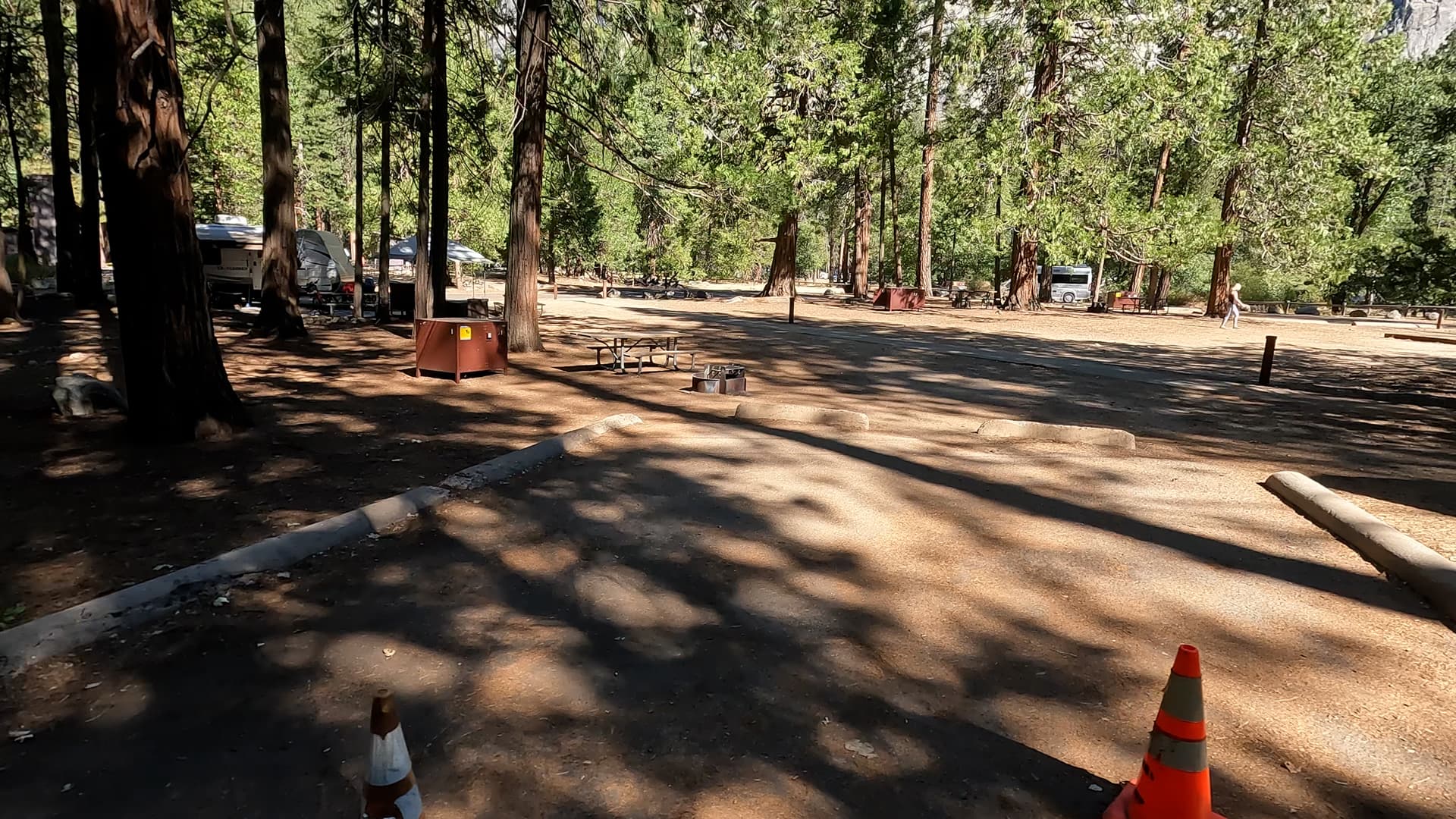 Site 1