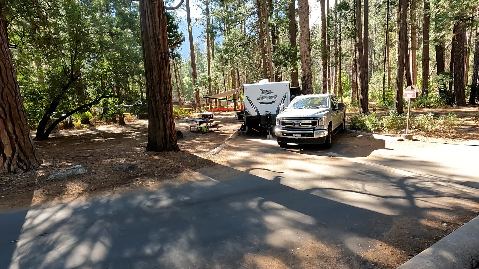 Site 2
