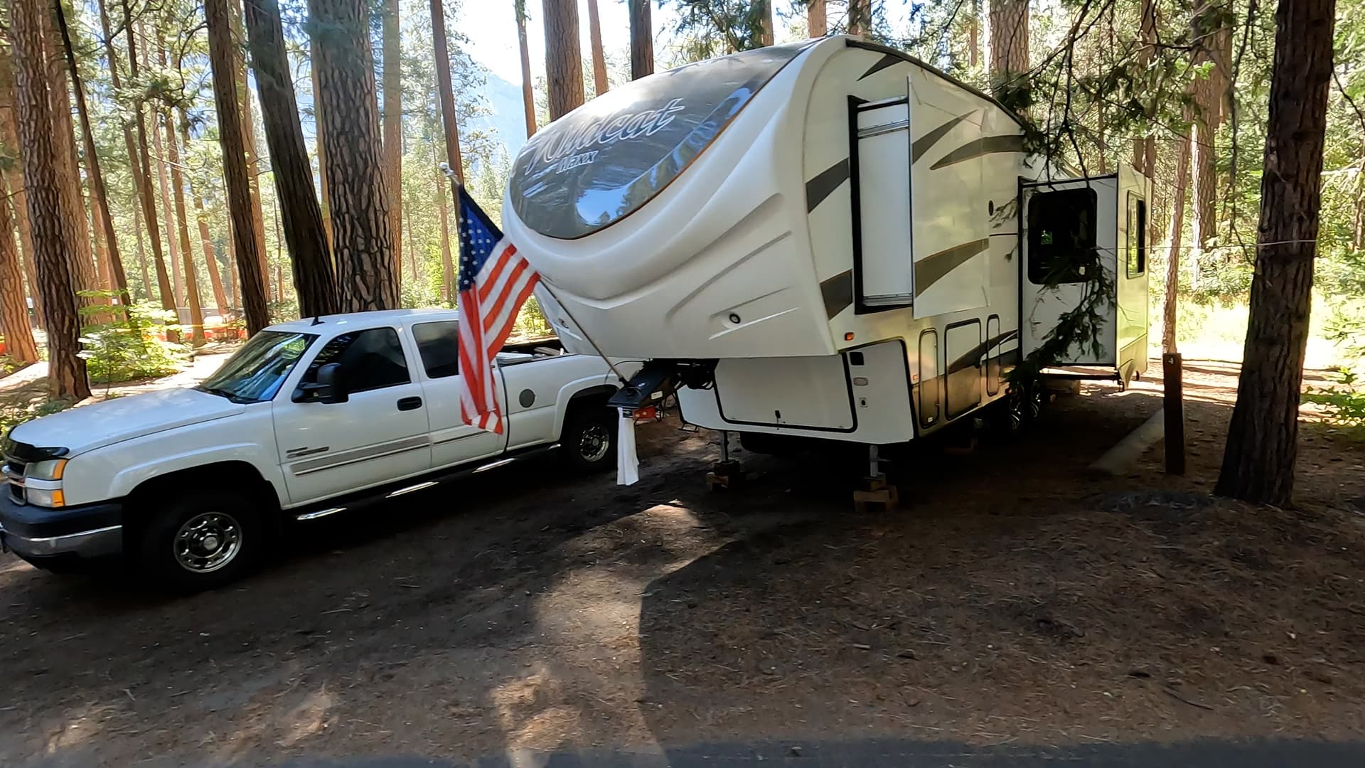 Site 4