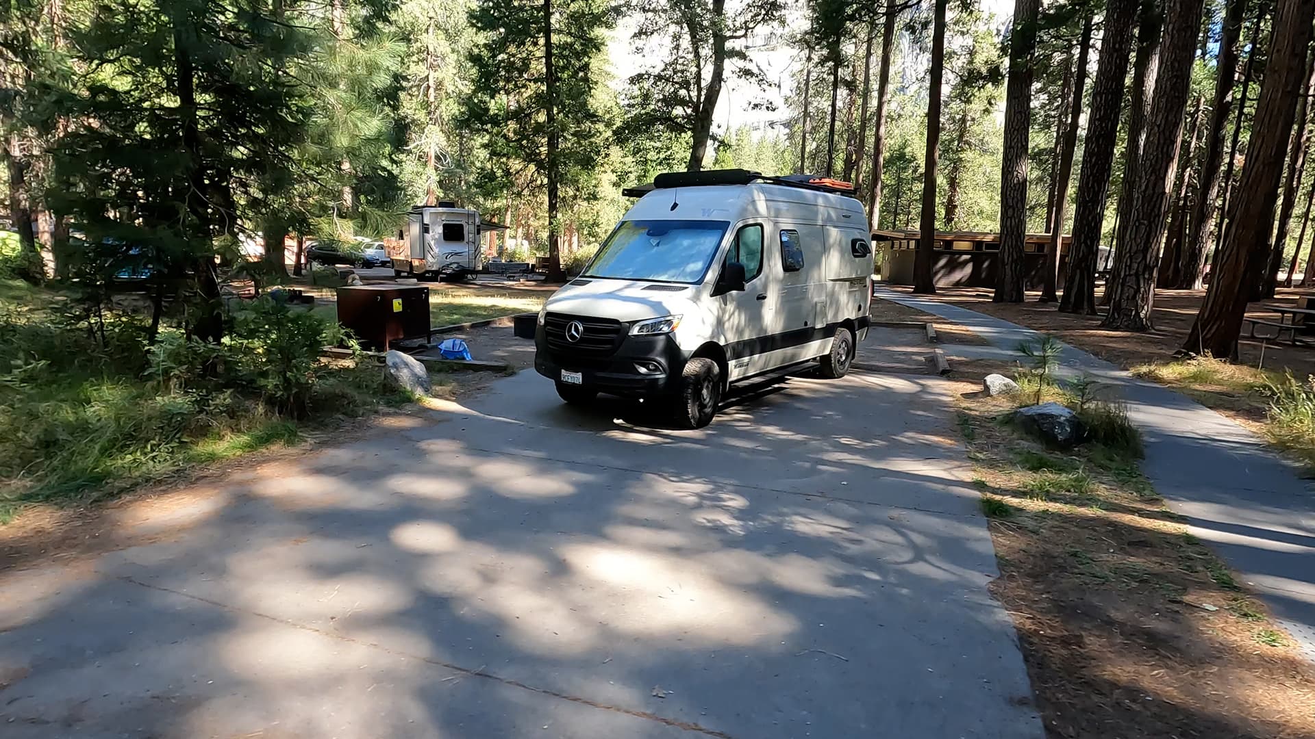 Site 7