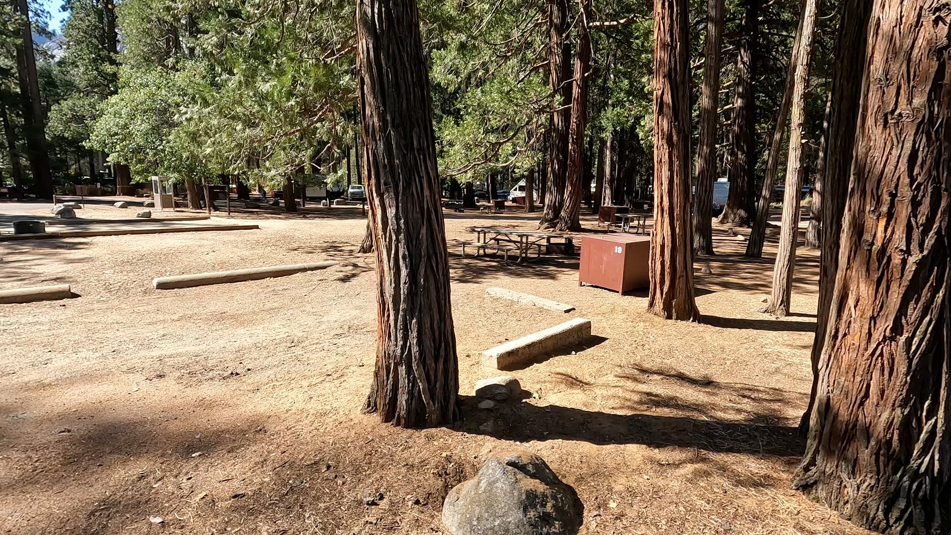 Site 19