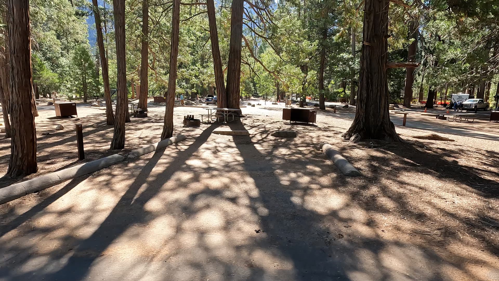 Site 17