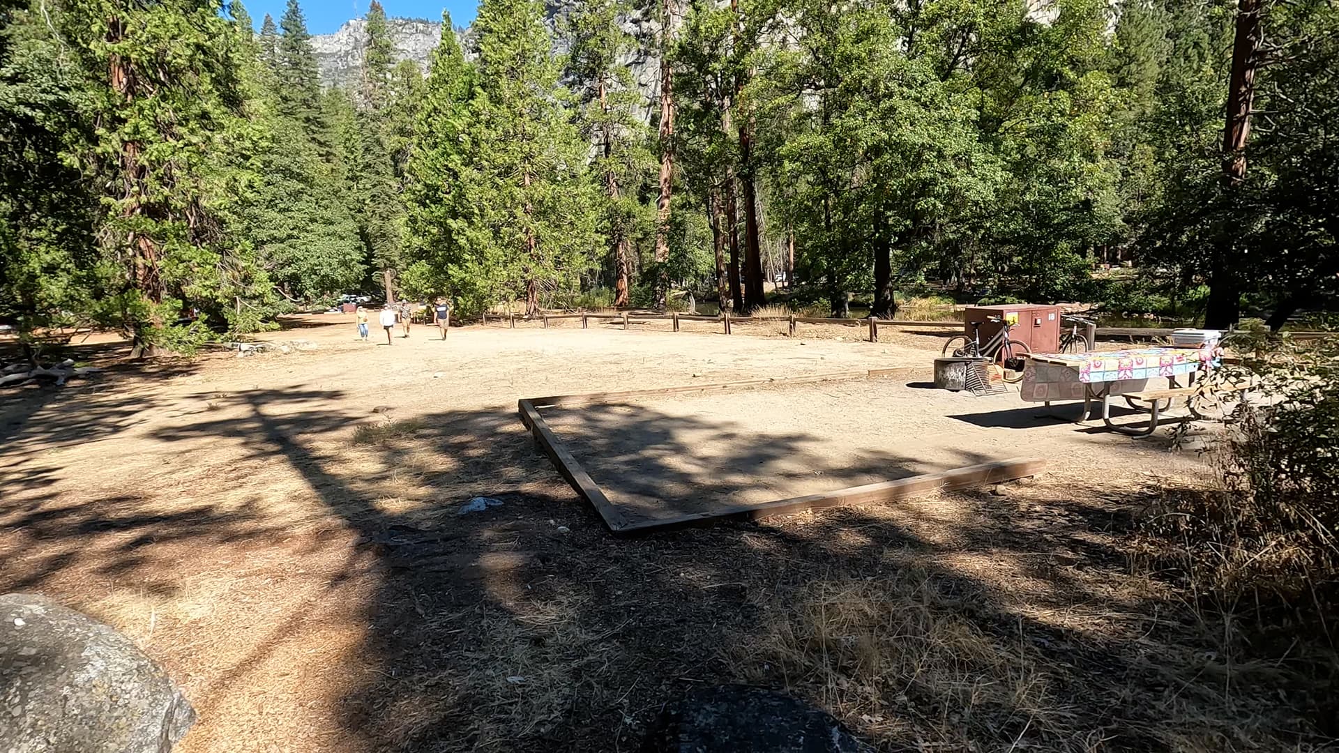 Site 18