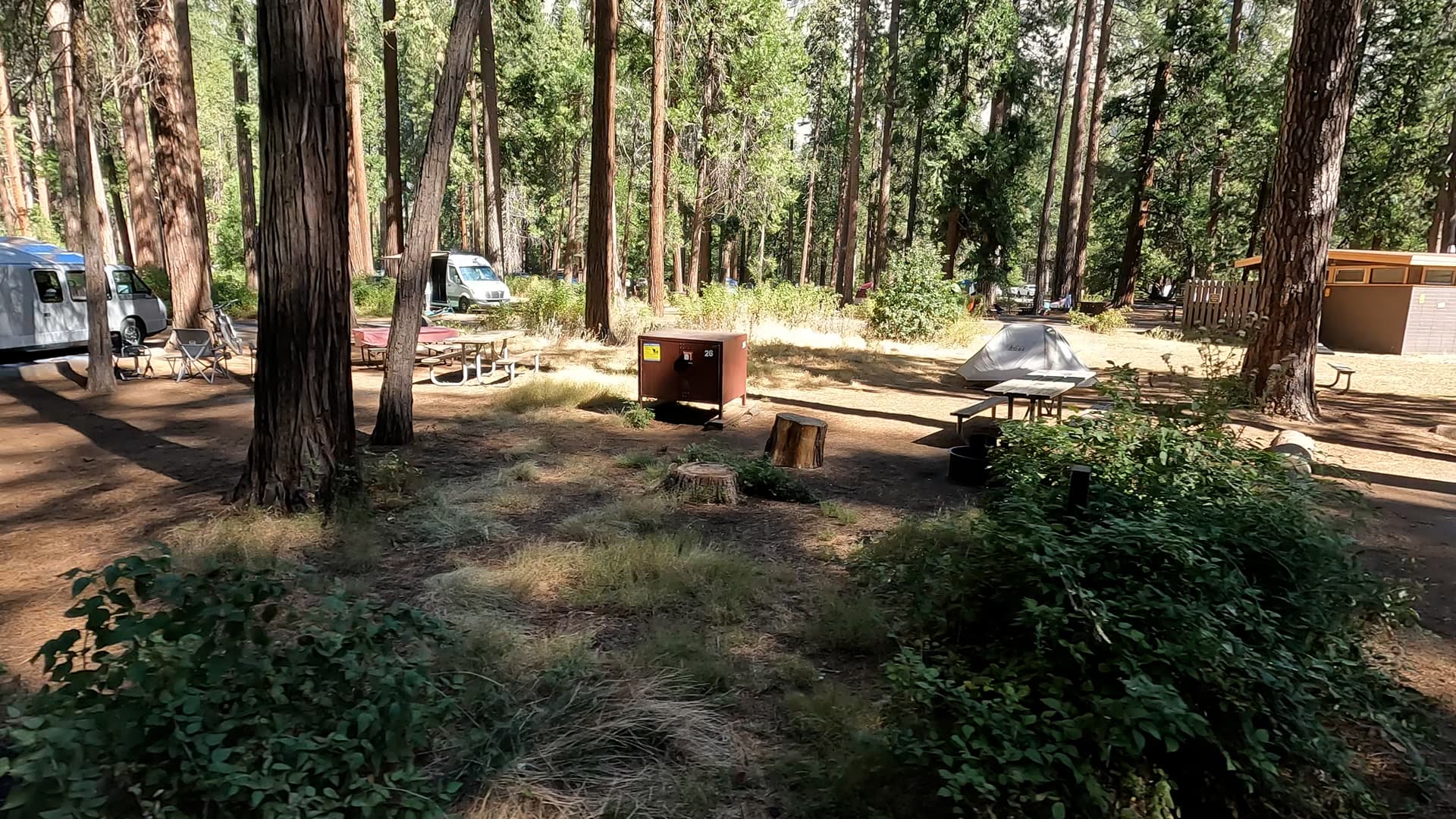 Site 26