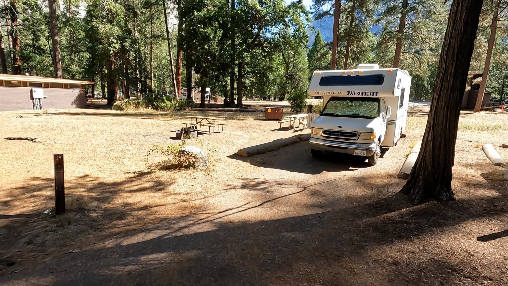 Site 25