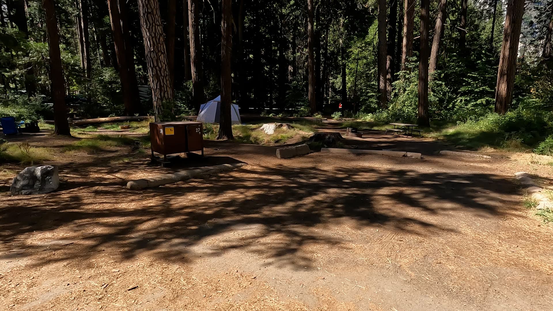 Site 27