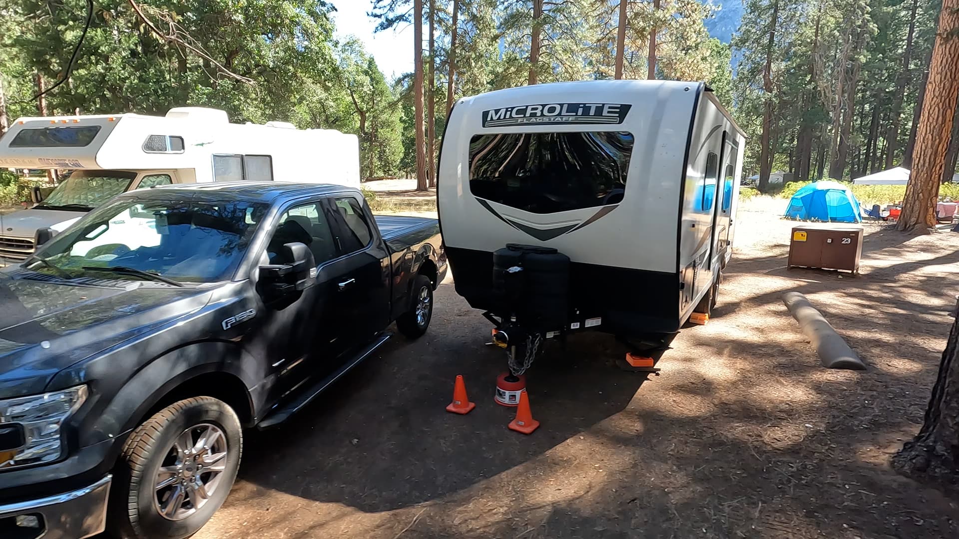 Site 23