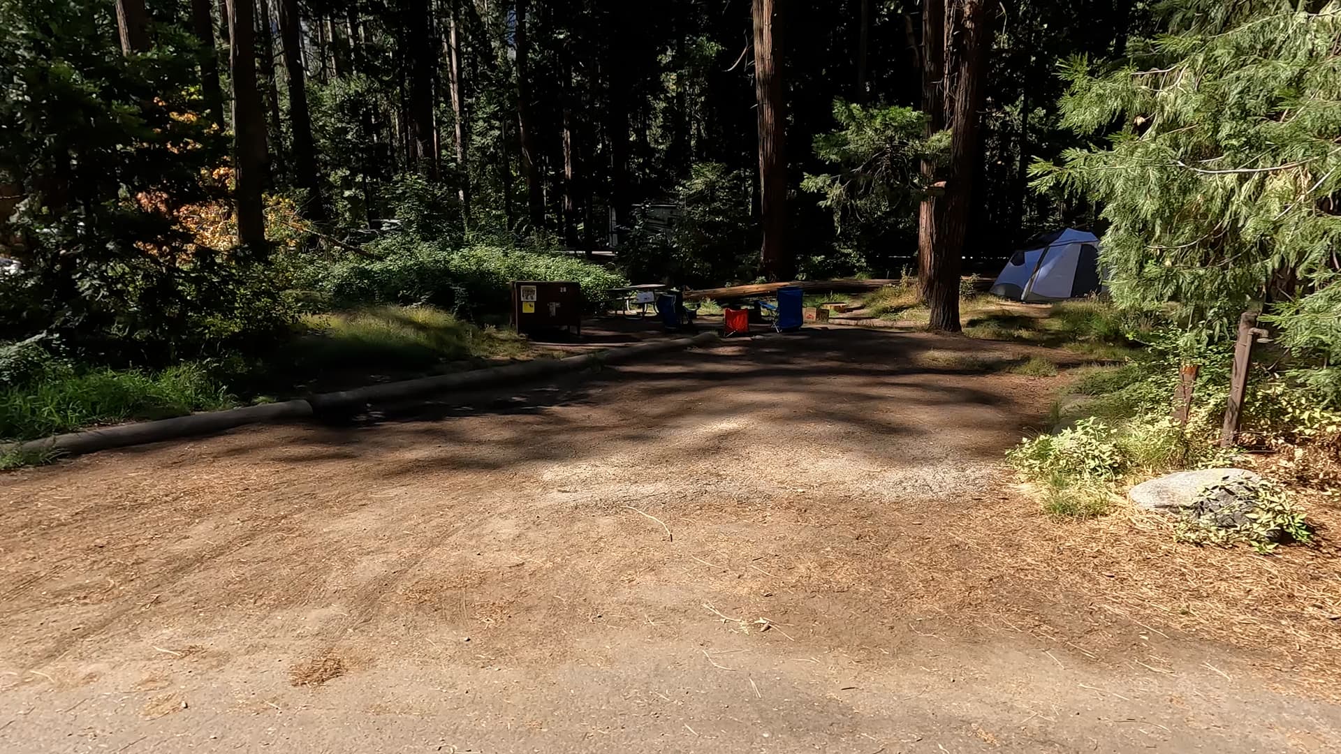 Site 28