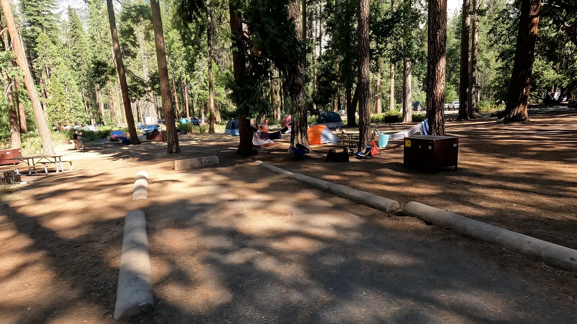 Site 33