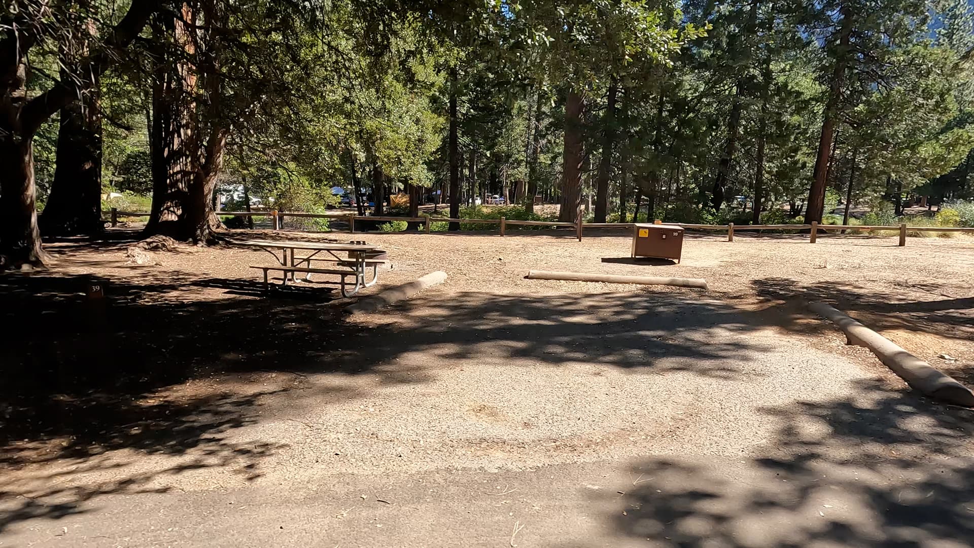 Site 39