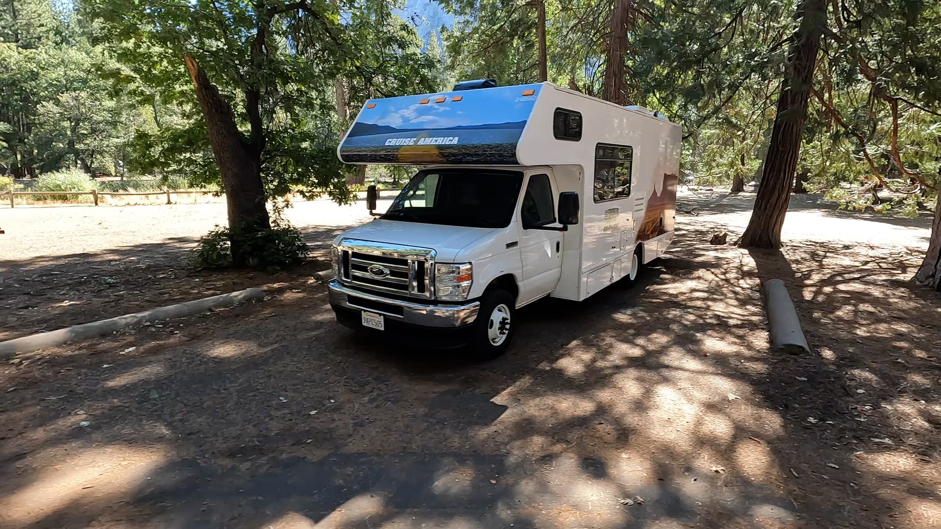 Site 37