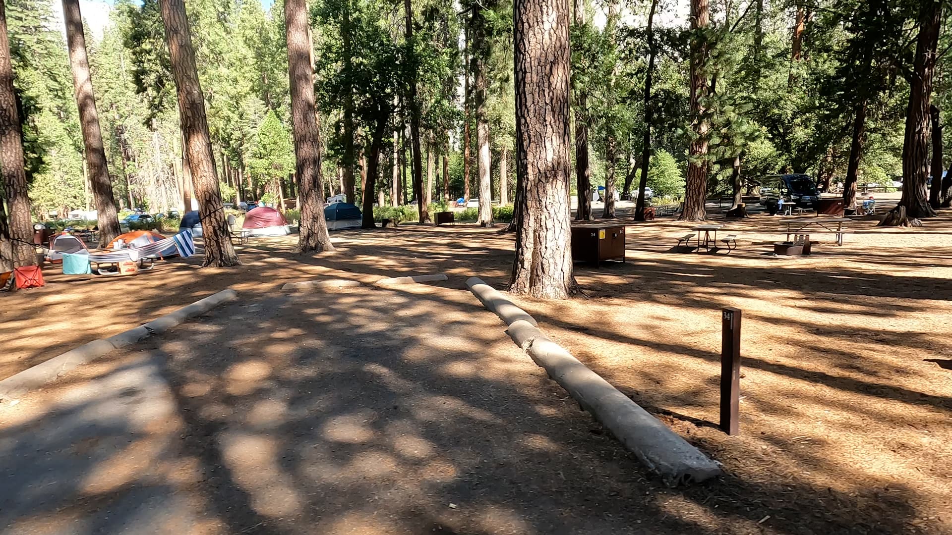 Site 34