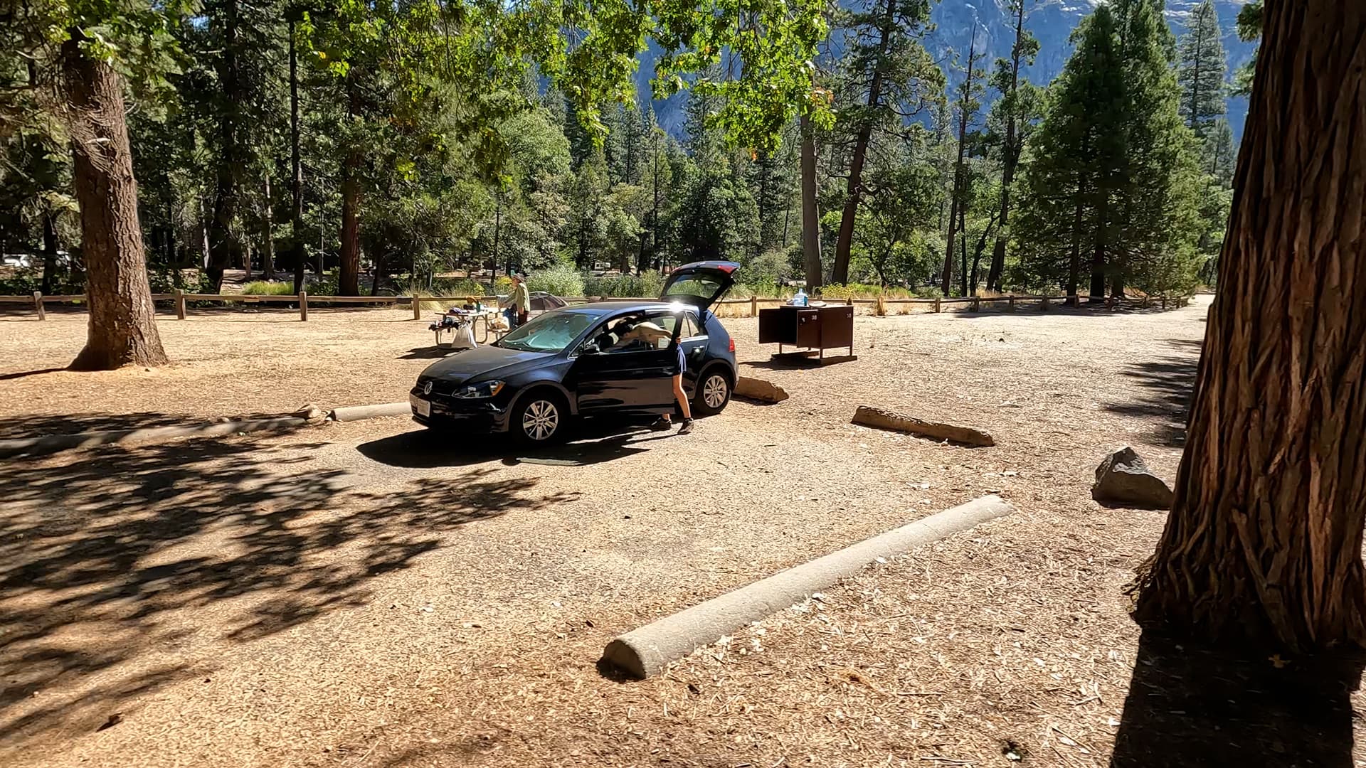Site 38