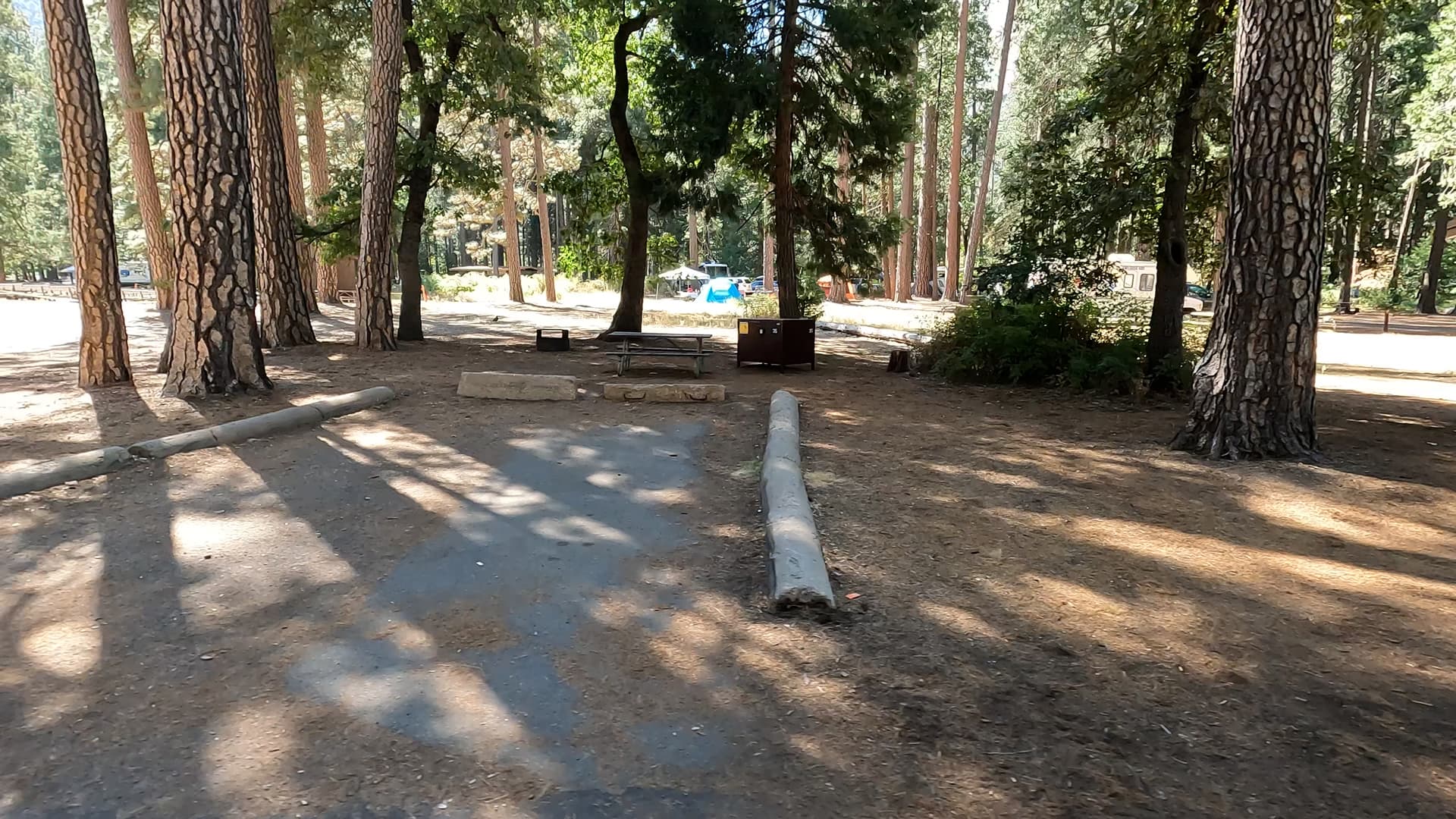 Site 35