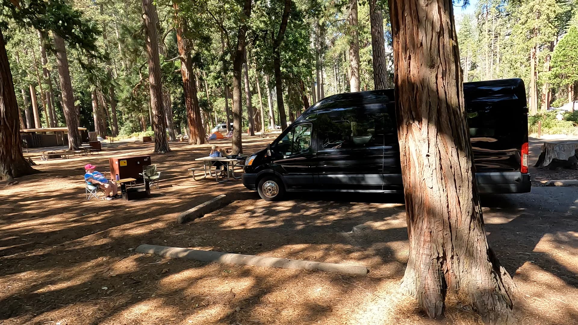 Site 40