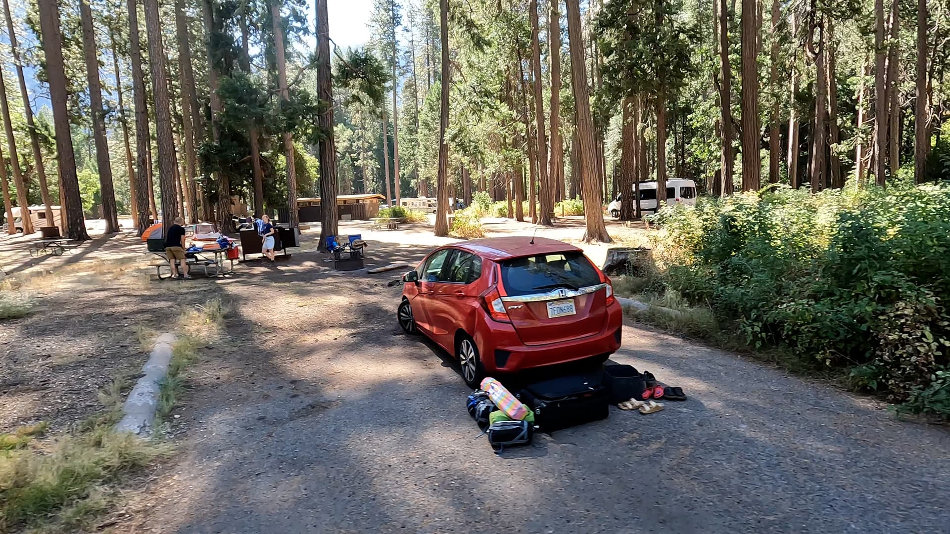 Site 48