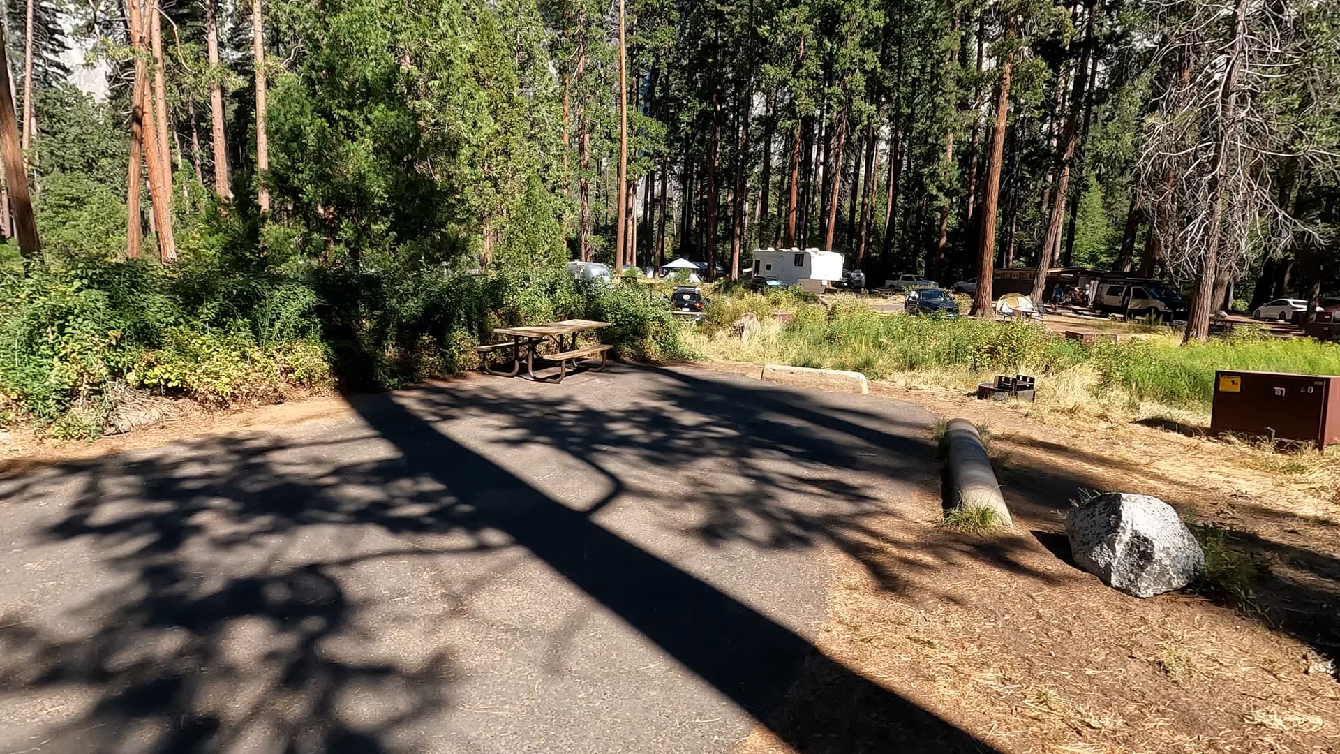 Site 50