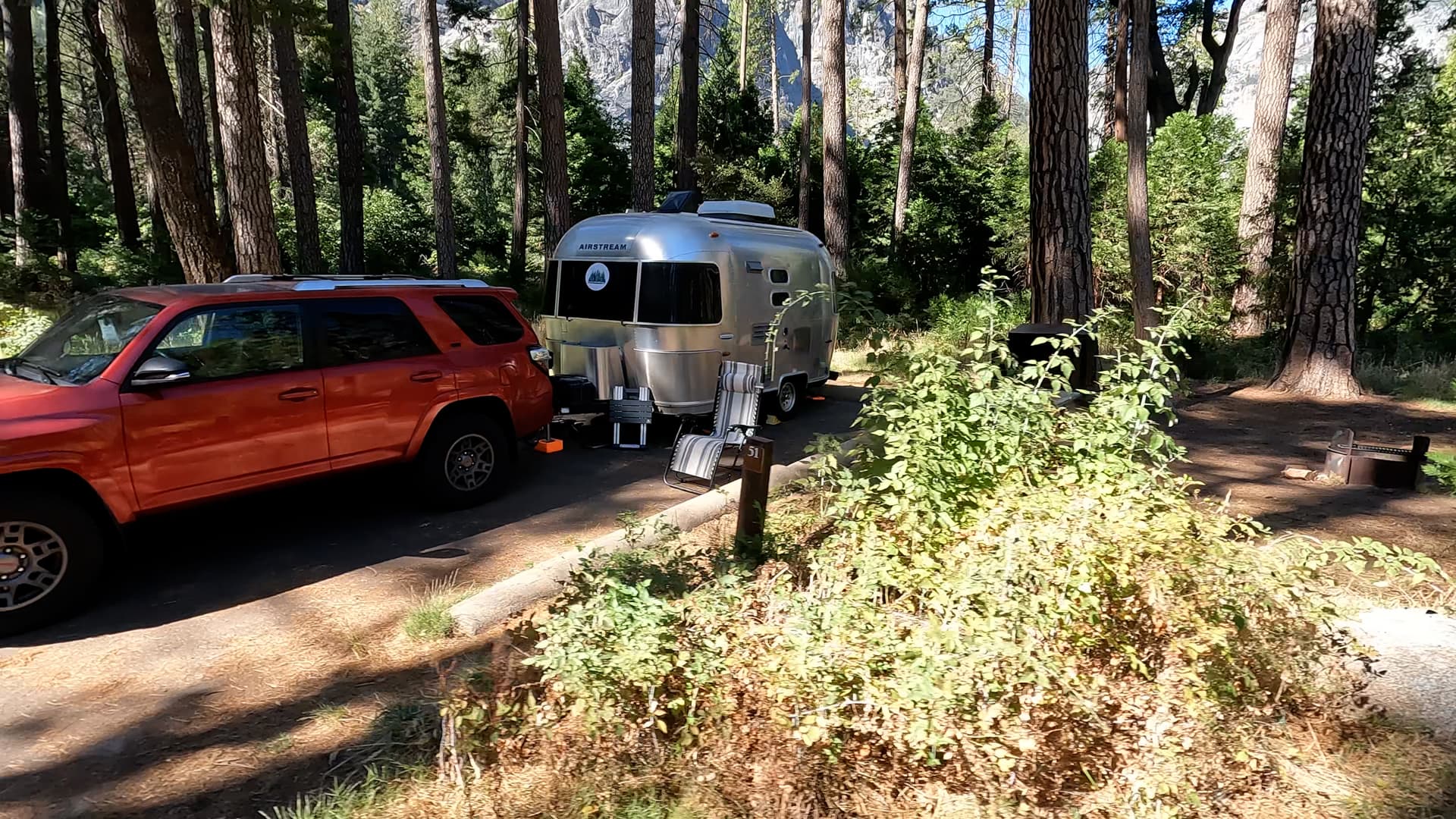 Site 51